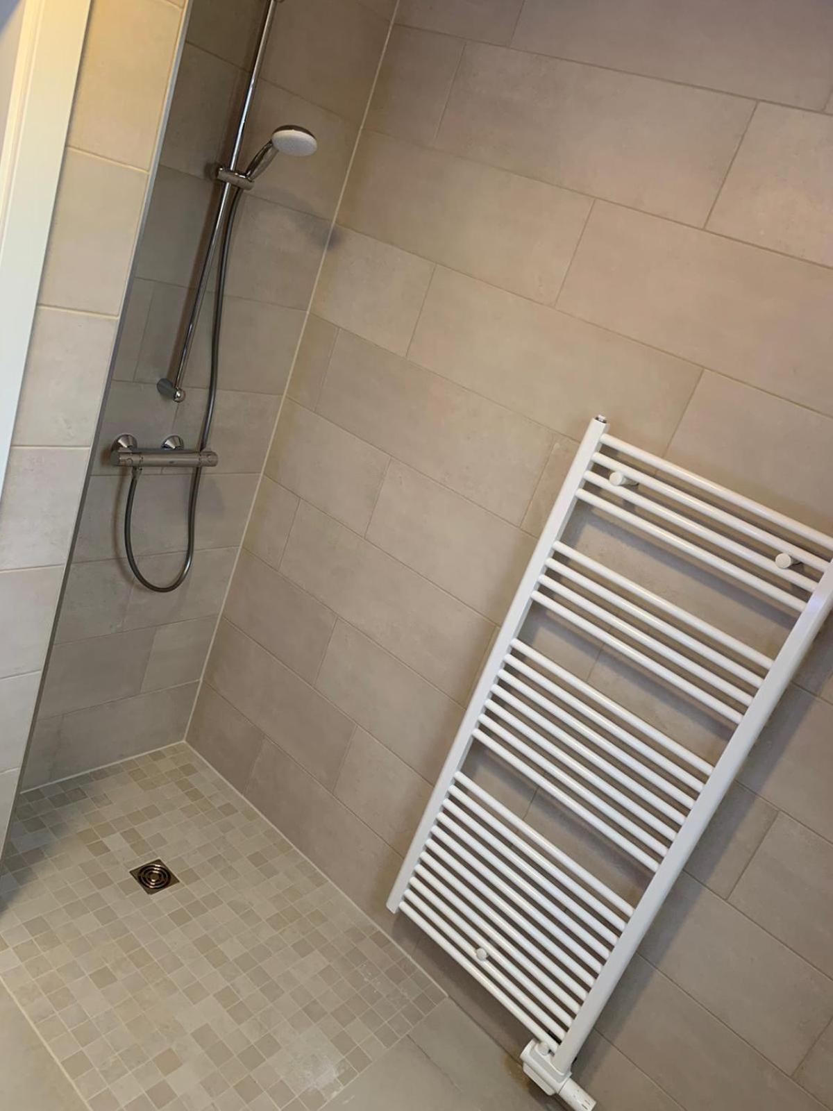 Landblick 2 Apartment Norddeich  Luaran gambar