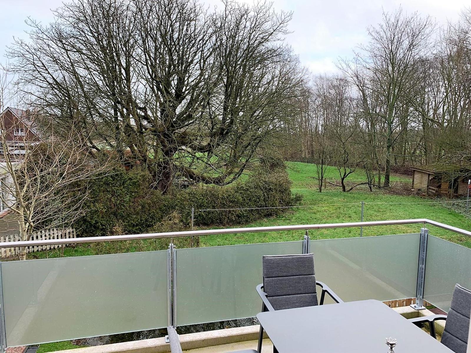 Landblick 2 Apartment Norddeich  Luaran gambar