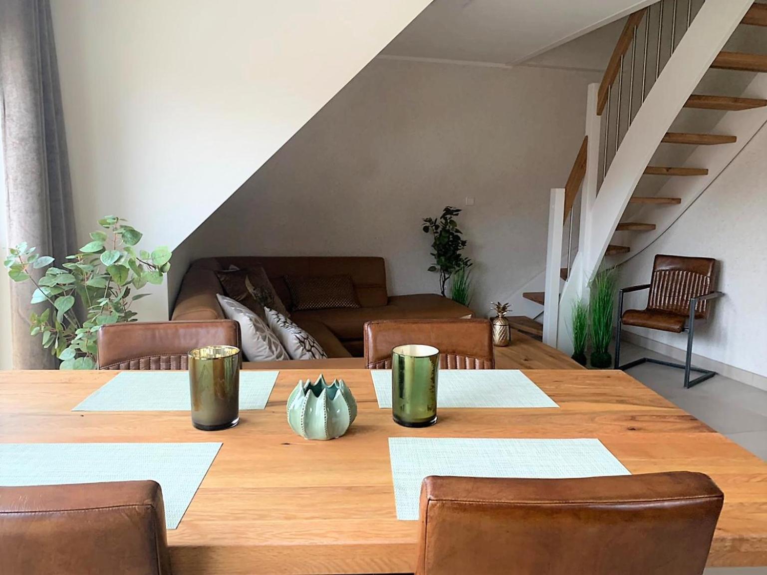 Landblick 2 Apartment Norddeich  Luaran gambar