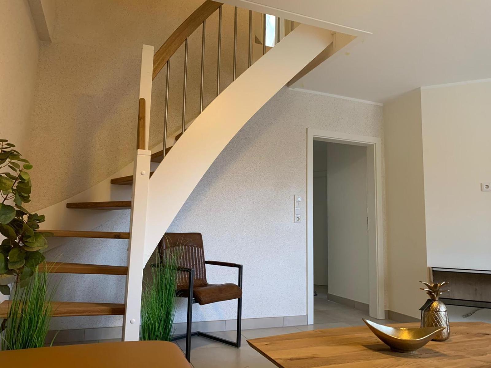 Landblick 2 Apartment Norddeich  Luaran gambar